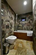 Cappadocia Estates - Special Class