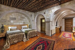 Cappadocia Estates - Special Class