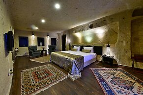 Cappadocia Estates - Special Class