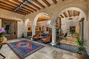 Cappadocia Estates - Special Class