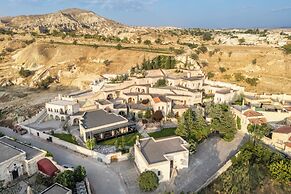 Cappadocia Estates - Special Class