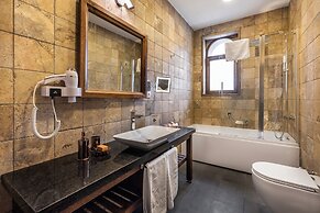 Cappadocia Estates - Special Class