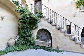 Cappadocia Estates - Special Class