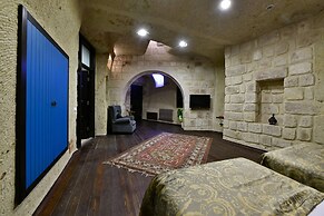 Cappadocia Estates - Special Class