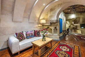 Cappadocia Estates - Special Class