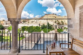 Cappadocia Estates - Special Class