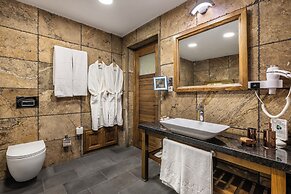 Cappadocia Estates - Special Class