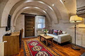 Cappadocia Estates - Special Class