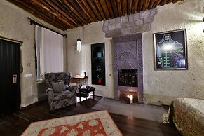Cappadocia Estates - Special Class