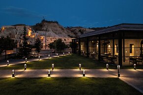Cappadocia Estates - Special Class