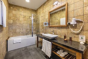 Cappadocia Estates - Special Class