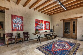 Cappadocia Estates - Special Class