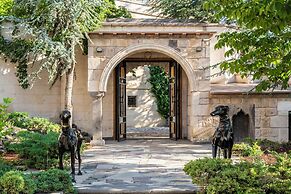 Cappadocia Estates - Special Class