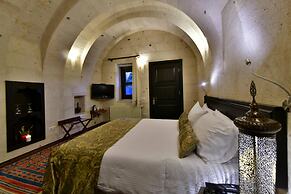 Cappadocia Estates - Special Class