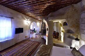 Cappadocia Estates - Special Class