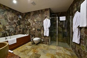 Cappadocia Estates - Special Class