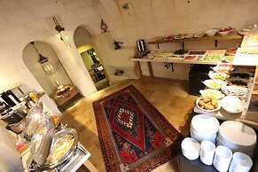 Cappadocia Estates - Special Class