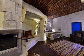 Cappadocia Estates - Special Class
