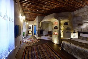 Cappadocia Estates - Special Class