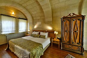 Cappadocia Estates - Special Class