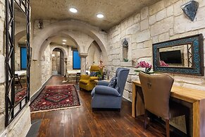 Cappadocia Estates - Special Class