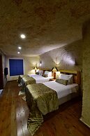 Cappadocia Estates - Special Class