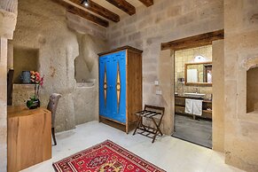 Cappadocia Estates - Special Class