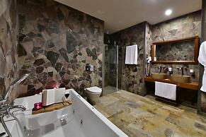 Cappadocia Estates - Special Class