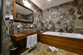 Cappadocia Estates - Special Class