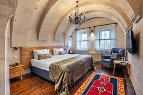 Cappadocia Estates - Special Class