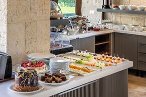 Cappadocia Estates - Special Class