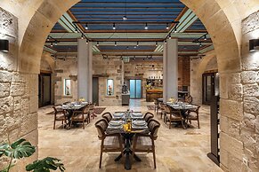 Cappadocia Estates - Special Class