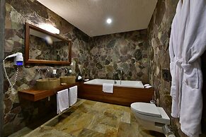 Cappadocia Estates - Special Class