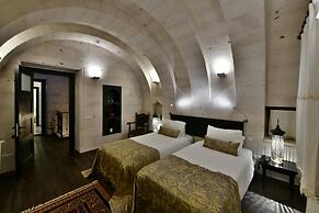 Cappadocia Estates - Special Class