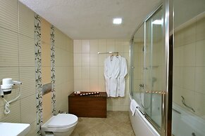 Cappadocia Estates - Special Class