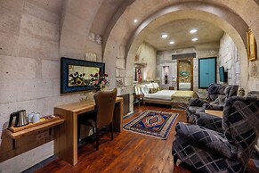 Cappadocia Estates - Special Class