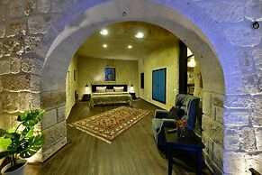 Cappadocia Estates - Special Class