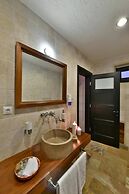 Cappadocia Estates - Special Class