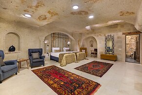 Cappadocia Estates - Special Class
