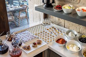 Cappadocia Estates - Special Class