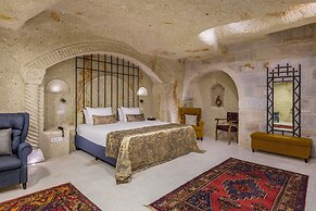 Cappadocia Estates - Special Class