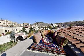 Cappadocia Estates - Special Class