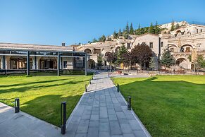 Cappadocia Estates - Special Class