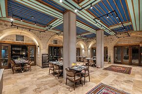 Cappadocia Estates - Special Class