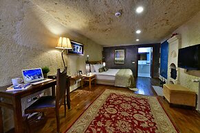 Cappadocia Estates - Special Class