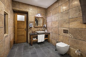 Cappadocia Estates - Special Class