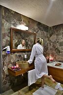 Cappadocia Estates - Special Class