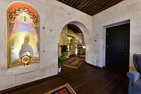 Cappadocia Estates - Special Class