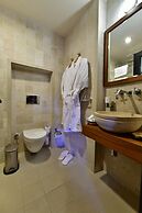 Cappadocia Estates - Special Class