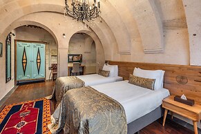 Cappadocia Estates - Special Class